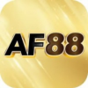 af88ukcom