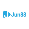 jun88555s