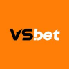 vsbetzacom