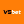 vsbetzacom
