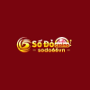 sodo66vncom1