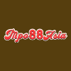 mpo88asia