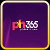 ph365itcom