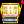 Hitclub866com