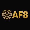 af8decom