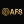 af8decom