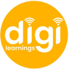 DigiLearnings