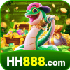 hh888appcombr1