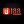 j888uscom