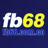 fb68