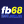 fb68