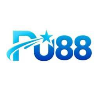 pu88dcom