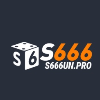 s666unpro