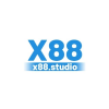 x88studio2