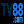 ntv88com