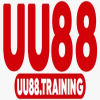 UU88training