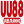 UU88training