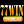 77Winmcnet