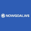 nowgoalws