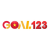 goal123_