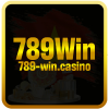 789wincasino1