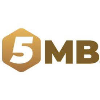 5mbgvguscom