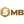 5mbgvguscom