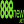 888newsnet