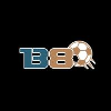 b8astore