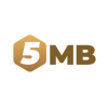 5mbonl1