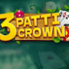 3patticrown