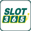 slot365net