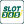 slot365net