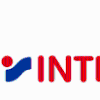 Intersport