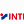 Intersport