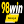 98Winorguk