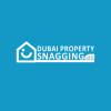 propertysnagging