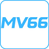 mv66nl