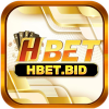 hbetbid