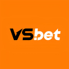 vsbetgbnet