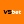 vsbetgbnet