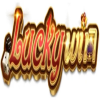 luckywinmiami