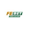 febetuscom