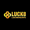 luck8vninfo