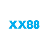 xx88wales