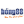 bong88service
