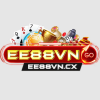 ee8803russia