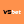 vsbetbacaus