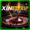 xin88rip