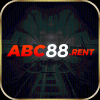 abc88rent